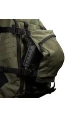 Condor Outdoor Sac à dos Nomad 25L