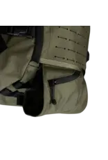Condor Outdoor Backpack Nomad 25L