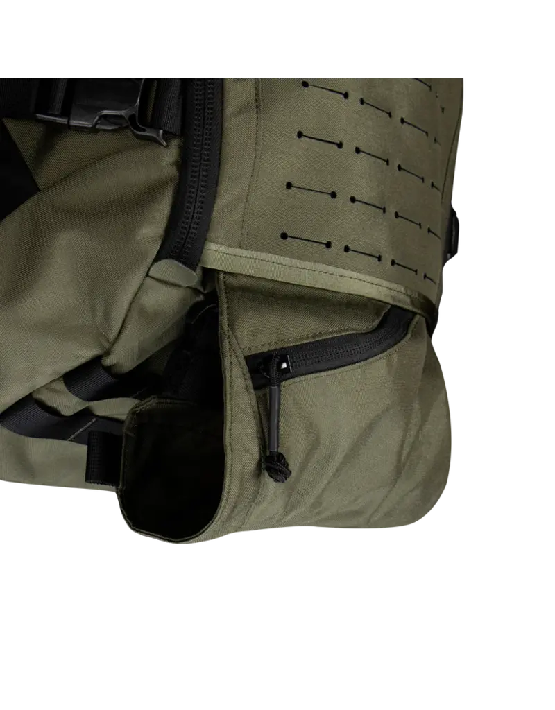Condor Outdoor Backpack Nomad 25L