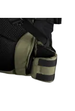 Condor Outdoor Sac à dos Nomad 25L
