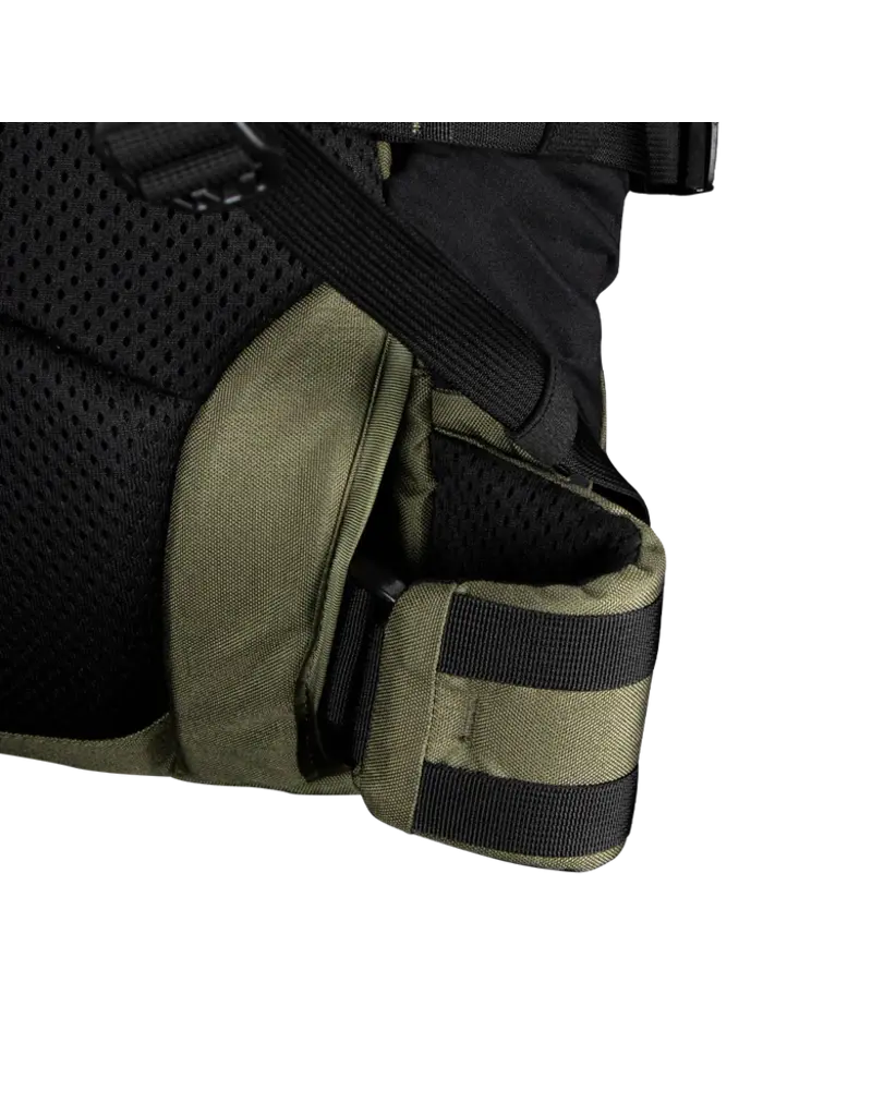 Condor Outdoor Backpack Nomad 25L