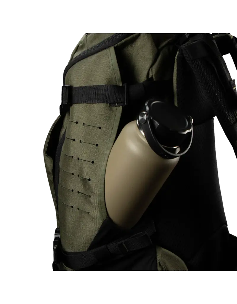 Condor Outdoor Backpack Nomad 25L