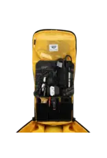 Condor Outdoor Backpack Nomad 25L
