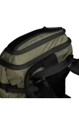 Condor Outdoor Backpack Nomad 25L