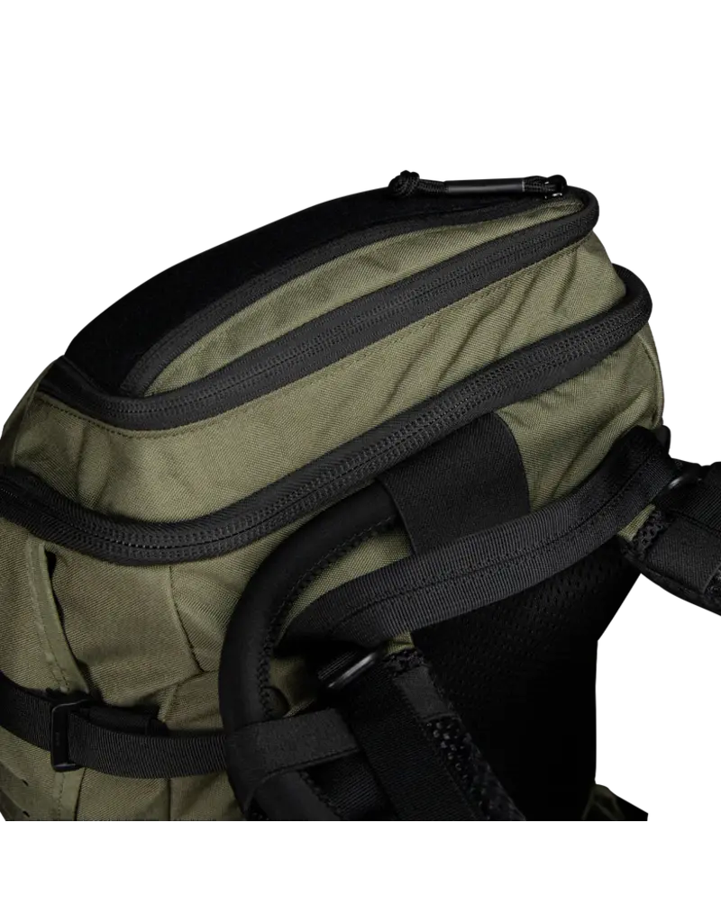 Condor Outdoor Backpack Nomad 25L