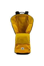 Condor Outdoor Backpack Nomad 25L