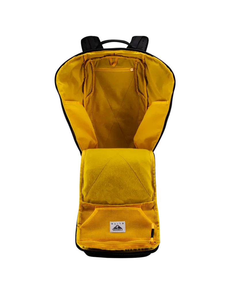 Condor Outdoor Sac à dos Nomad 25L