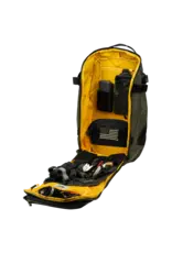 Condor Outdoor Sac à dos Nomad 25L