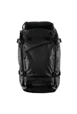 Condor Outdoor Backpack Nomad 25L