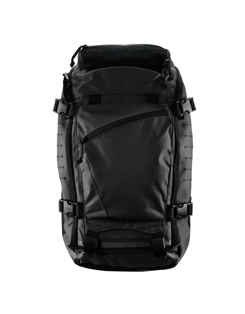 Condor Outdoor Sac à dos Nomad 25L