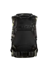 Condor Outdoor Backpack Nomad 25L