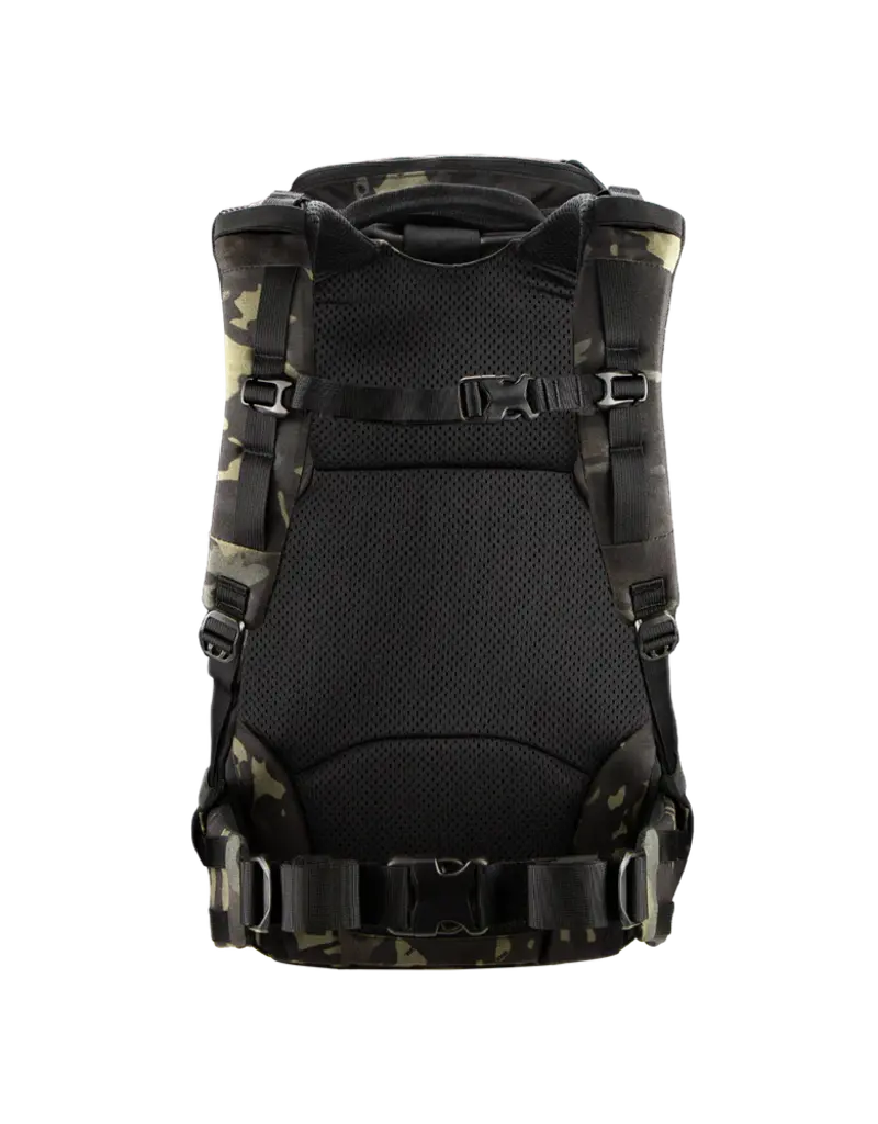 Condor Outdoor Backpack Nomad 25L