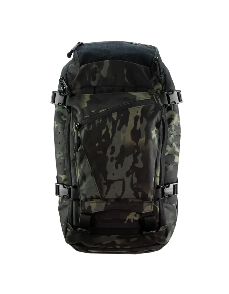 Condor Outdoor Backpack Nomad 25L