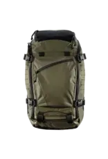 Condor Outdoor Backpack Nomad 25L