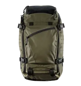 Condor Outdoor Nomad 25L