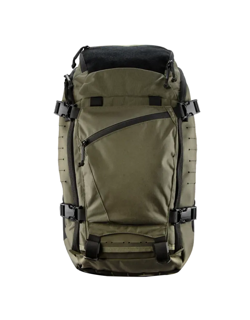 Nomad sac a dos sale