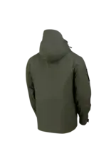 Condor Outdoor Aegis Waterproof Parka