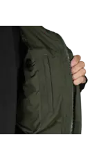 Condor Outdoor Aegis Waterproof Parka