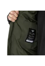 Condor Outdoor Aegis Waterproof Parka