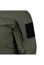 Condor Outdoor Aegis Waterproof Parka