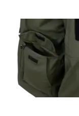 Condor Outdoor Aegis Waterproof Parka