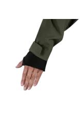 Condor Outdoor Aegis Waterproof Parka