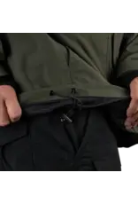 Condor Outdoor Aegis Waterproof Parka