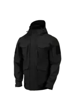 Condor Outdoor Aegis Waterproof Parka