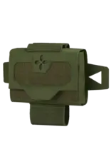 Condor Outdoor Micro TK Medical Pouch GenII