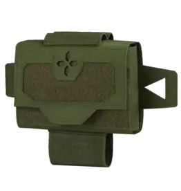 Condor Outdoor Micro TK Pouch GenII