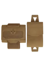 Condor Outdoor Micro TK Medical Pouch GenII