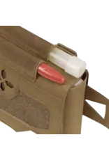 Condor Outdoor Micro TK Medical Pouch GenII