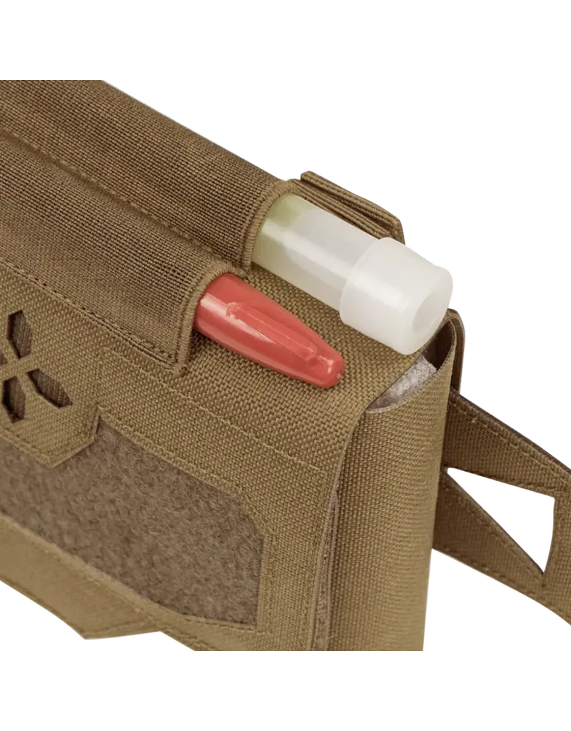 Condor Outdoor Micro TK Medical Pouch GenII