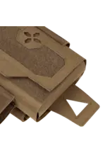 Condor Outdoor Micro TK Medical Pouch GenII