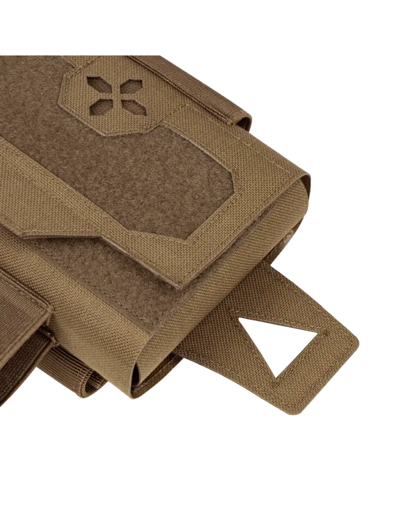 Condor Outdoor Micro TK Medical Pouch GenII