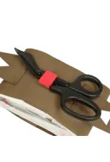 Condor Outdoor Micro TK Medical Pouch GenII