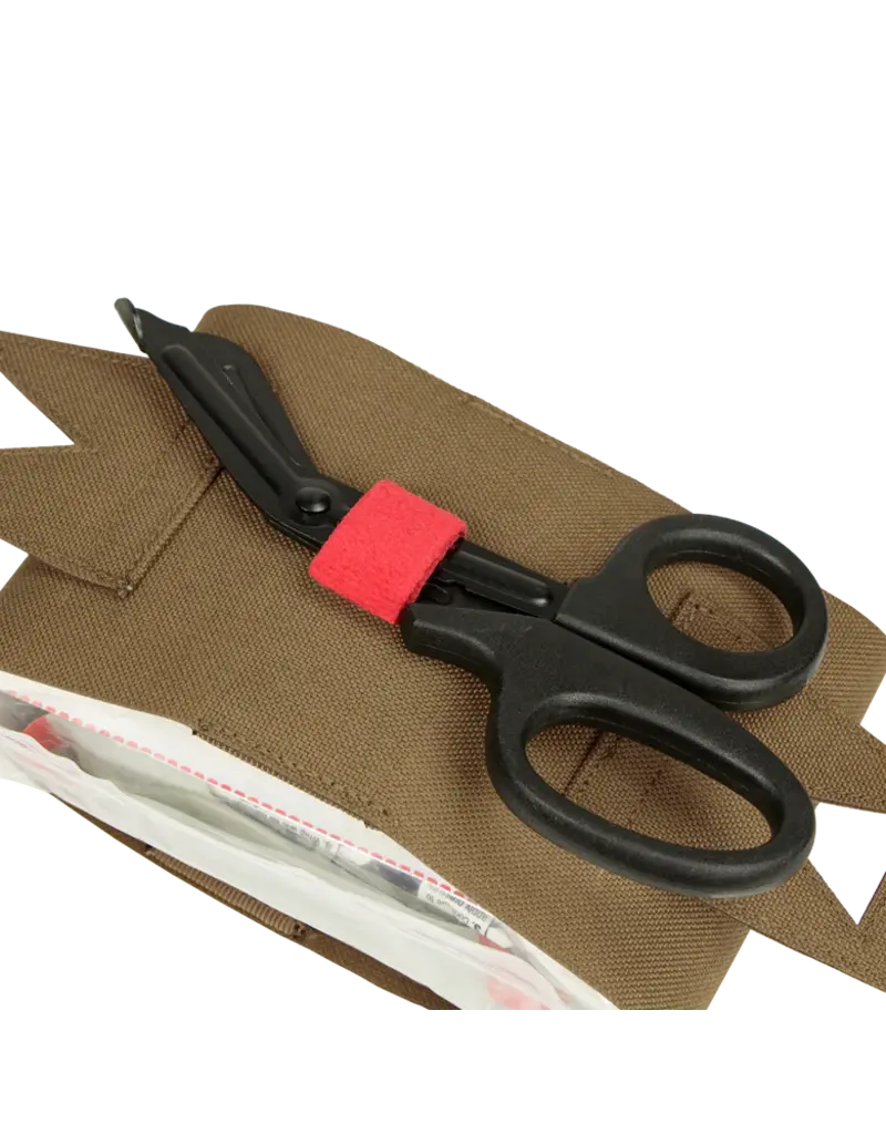 Condor Outdoor Micro TK Medical Pouch GenII