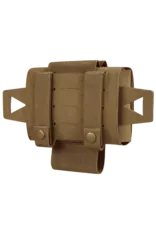 Condor Outdoor Micro TK Medical Pouch GenII