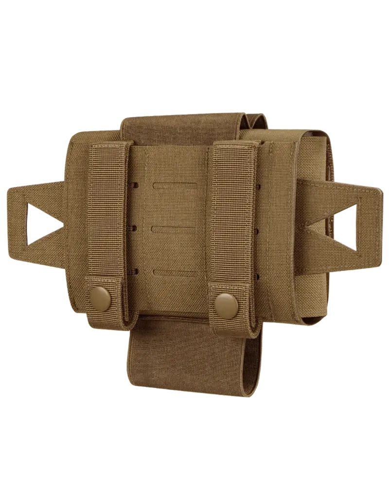 Condor Outdoor Micro TK Medical Pouch GenII