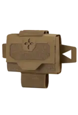 Condor Outdoor Pochette Médical Micro TK GenII