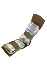 Condor Outdoor Micro TK Medical Pouch GenII