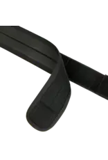 Condor Outdoor Belt Anti-Slip Pad