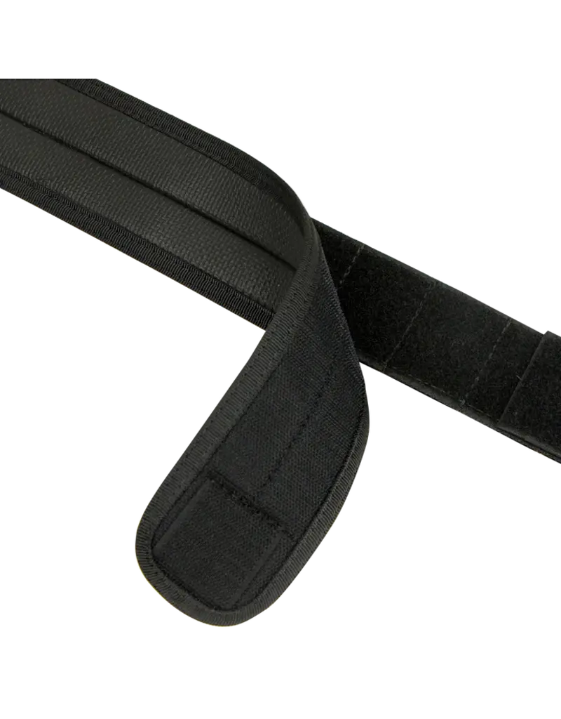 Condor Outdoor Belt Anti-Slip Pad