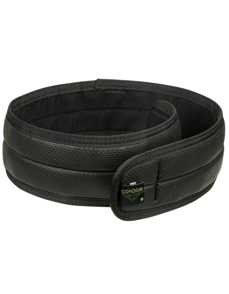 Condor Outdoor Belt Anti-Slip Pad