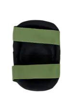 Condor Outdoor Elbow Pad