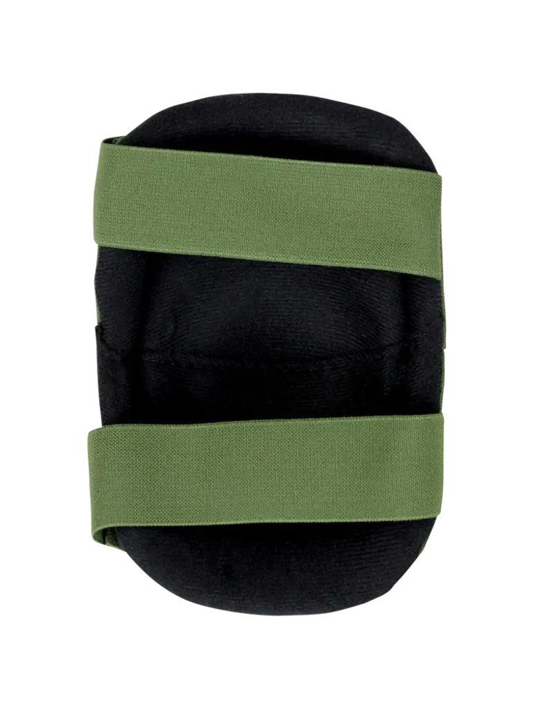 Condor Outdoor Elbow Pad