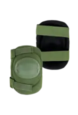 Condor Outdoor Elbow Pad