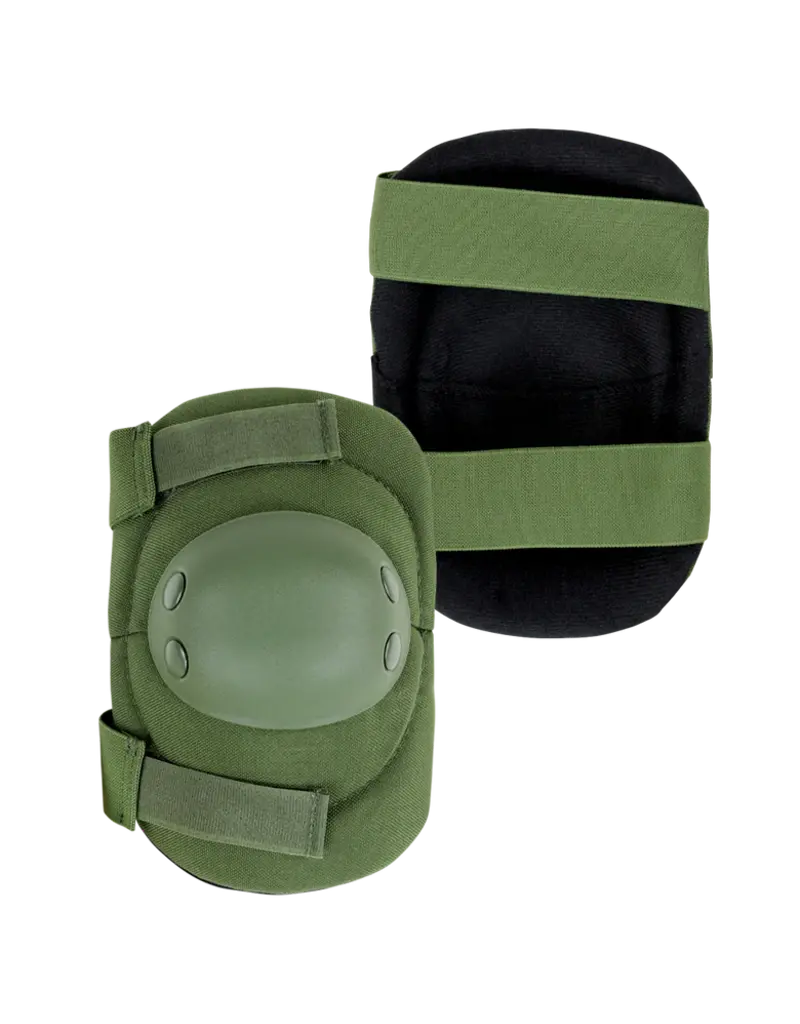 Condor Outdoor Elbow Pad