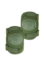 Condor Outdoor Elbow Pad