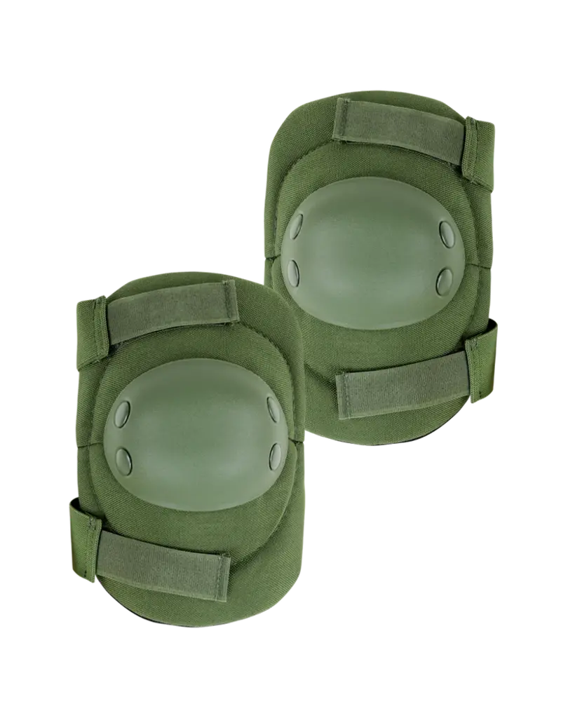 Condor Outdoor Elbow Pad